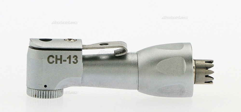 YUSENDENT CH-13(Mini head) Replacement Head For CX235C4-13